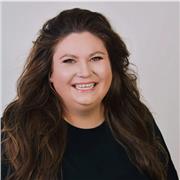 Online-Unterricht bei Lese-Rechtschreib-Schwäche für alle Altersgruppen